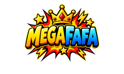 agen situs judi slot indonesia